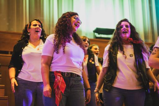 RC GRANADA + JAÉN 2025 JMGRIMALDI 060