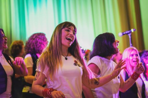 RC GRANADA + JAÉN 2025 JMGRIMALDI 062