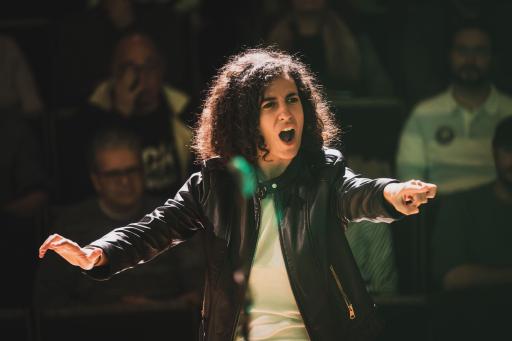 RC GRANADA 2025 JMGRIMALDI 062