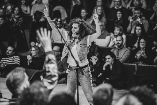 RC GRANADA + JAÉN 2025 JMGRIMALDI 052